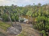 225 Hourglass Way - Photo 45