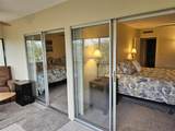225 Hourglass Way - Photo 46