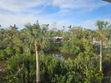 225 Hourglass Way - Photo 47