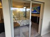 225 Hourglass Way - Photo 48