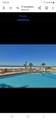 225 Hourglass Way - Photo 49