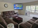 225 Hourglass Way - Photo 5