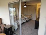225 Hourglass Way - Photo 52