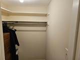 225 Hourglass Way - Photo 54