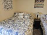 225 Hourglass Way - Photo 55
