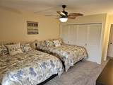 225 Hourglass Way - Photo 56