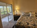 225 Hourglass Way - Photo 57