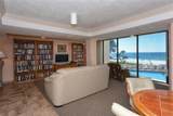 225 Hourglass Way - Photo 58