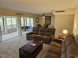 225 Hourglass Way - Photo 6