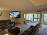 225 Hourglass Way - Photo 63