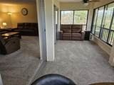 225 Hourglass Way - Photo 64