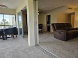 225 Hourglass Way - Photo 65