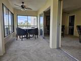 225 Hourglass Way - Photo 66