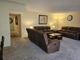 225 Hourglass Way - Photo 67