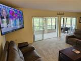 225 Hourglass Way - Photo 68