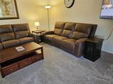225 Hourglass Way - Photo 69