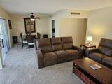 225 Hourglass Way - Photo 7