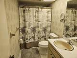 225 Hourglass Way - Photo 70