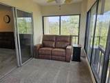 225 Hourglass Way - Photo 71