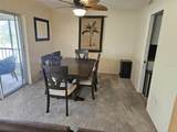 225 Hourglass Way - Photo 72