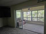 225 Hourglass Way - Photo 73