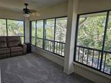 225 Hourglass Way - Photo 74