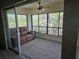 225 Hourglass Way - Photo 75