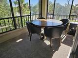 225 Hourglass Way - Photo 76