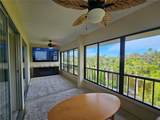 225 Hourglass Way - Photo 78