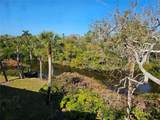 225 Hourglass Way - Photo 79