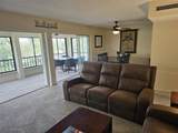 225 Hourglass Way - Photo 8