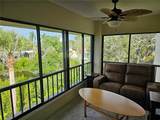 225 Hourglass Way - Photo 80
