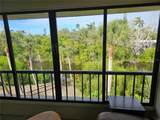 225 Hourglass Way - Photo 84