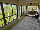 225 Hourglass Way - Photo 85