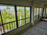 225 Hourglass Way - Photo 86
