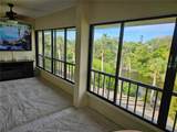 225 Hourglass Way - Photo 87
