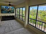 225 Hourglass Way - Photo 88