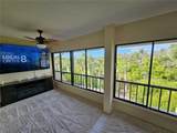 225 Hourglass Way - Photo 89