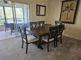 225 Hourglass Way - Photo 9