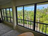 225 Hourglass Way - Photo 90