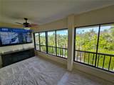 225 Hourglass Way - Photo 91