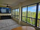 225 Hourglass Way - Photo 92