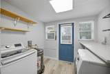 6236 Martindale Avenue - Photo 11