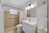 6236 Martindale Avenue - Photo 12
