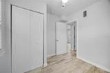 6236 Martindale Avenue - Photo 13
