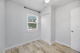 6236 Martindale Avenue - Photo 14
