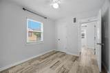6236 Martindale Avenue - Photo 16
