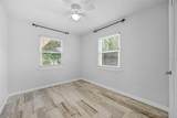 6236 Martindale Avenue - Photo 17