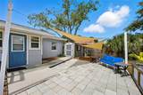 6236 Martindale Avenue - Photo 18