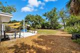6236 Martindale Avenue - Photo 20